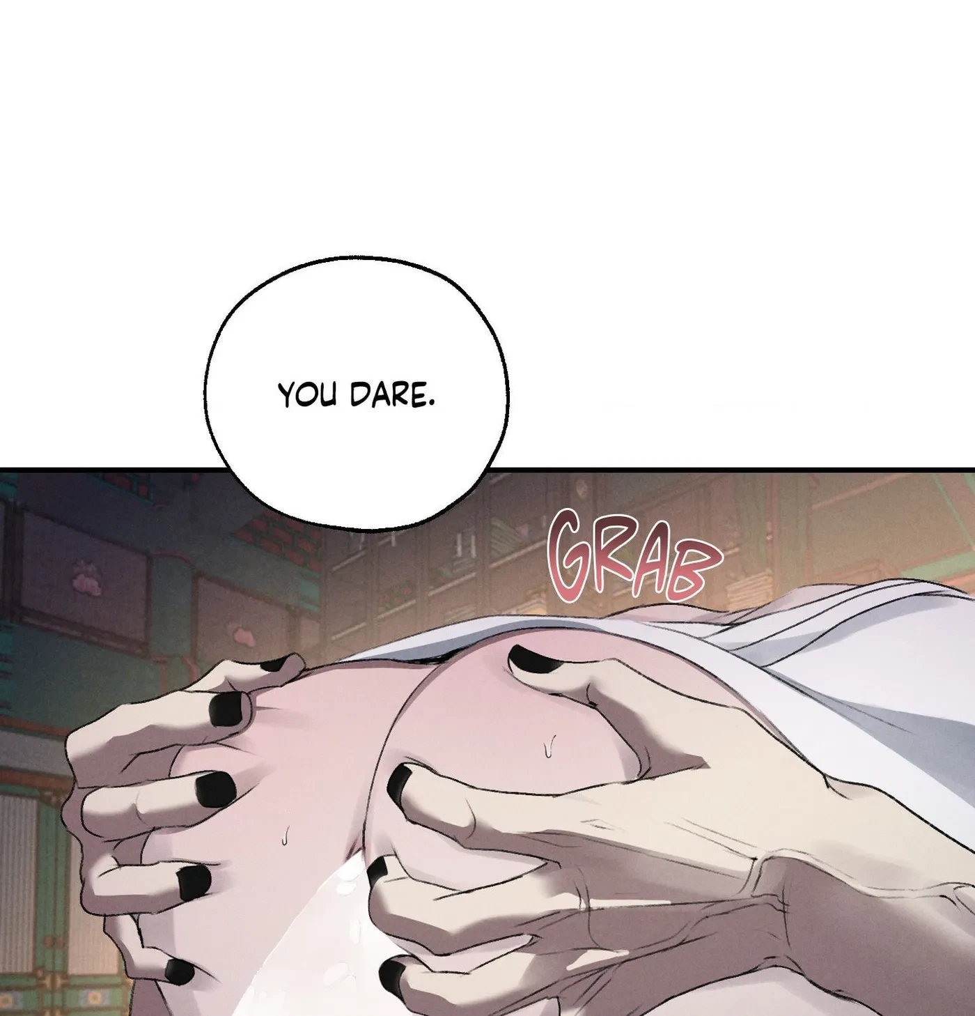Chapter 9, page 62