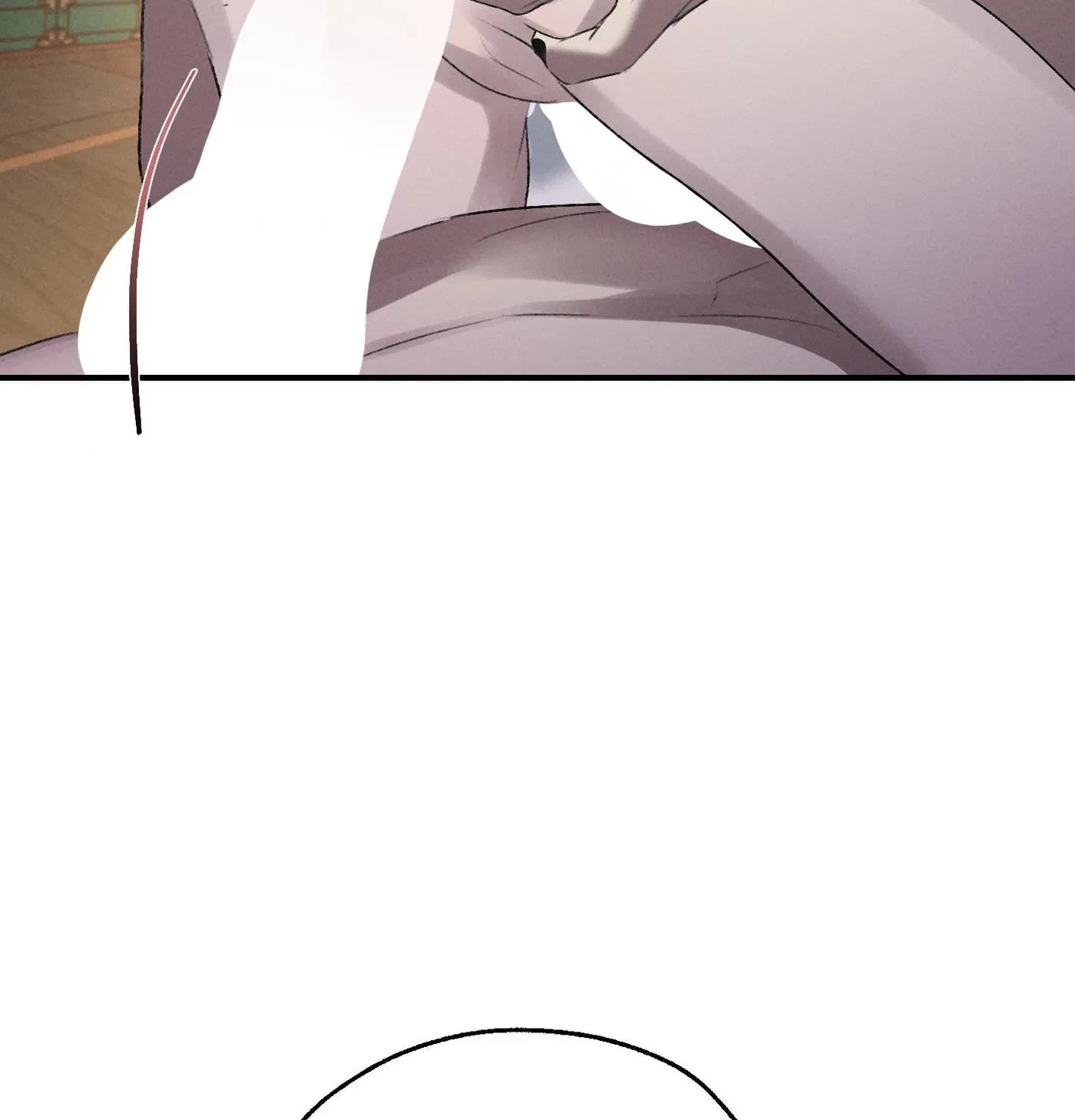Chapter 9, page 63