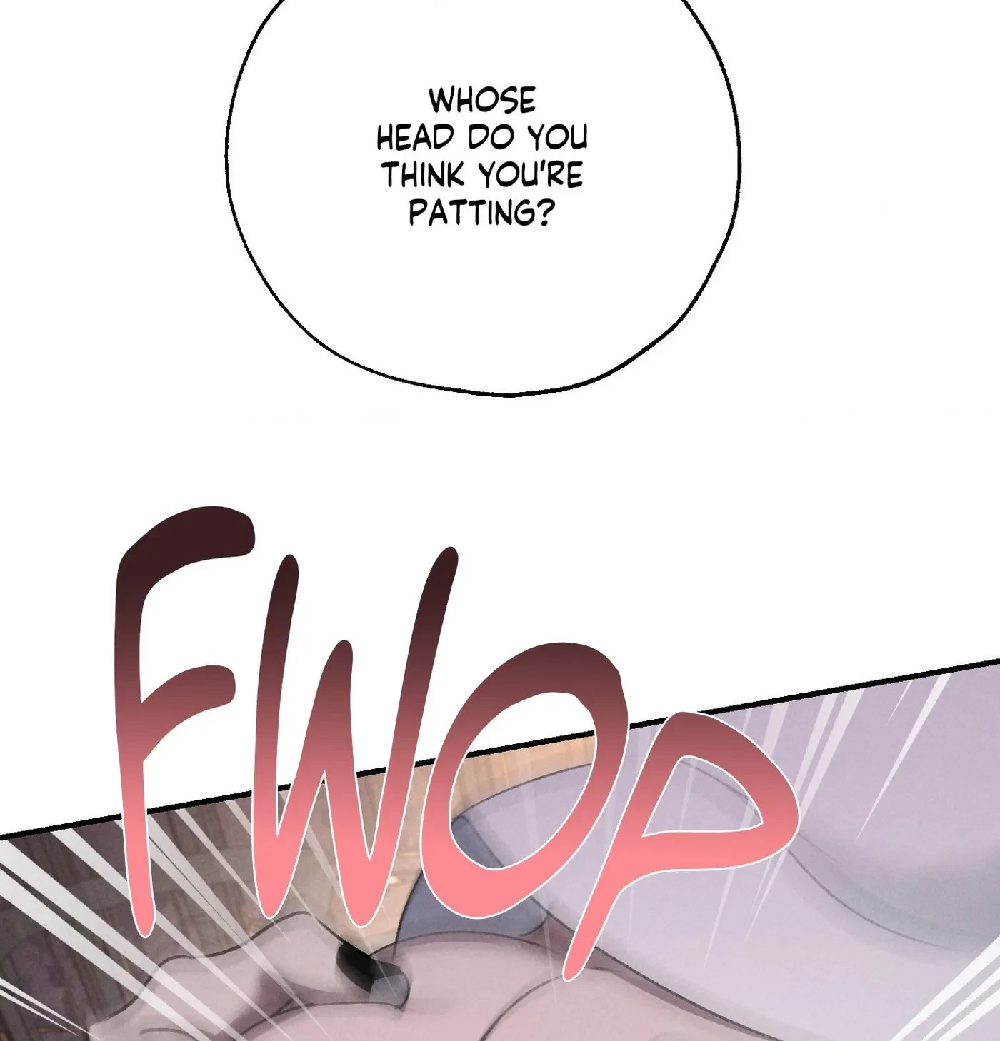 Chapter 9, page 64