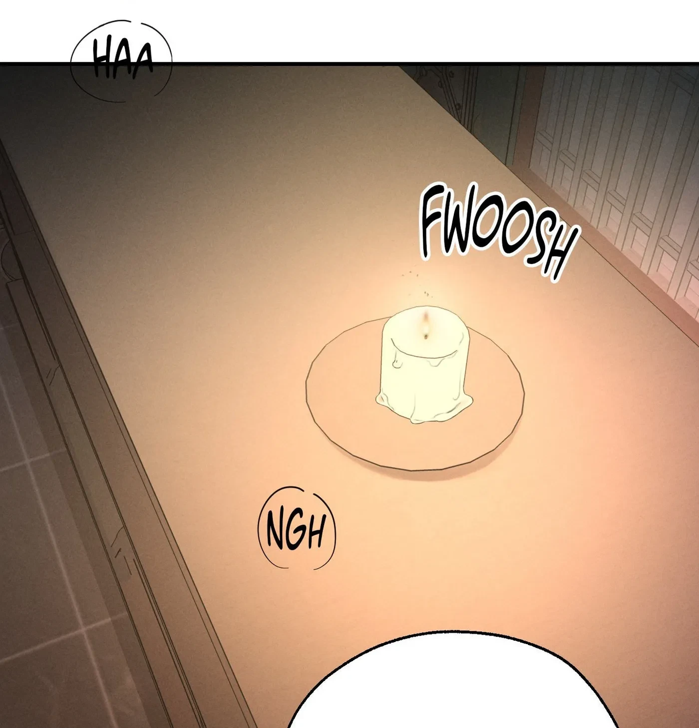 Chapter 9, page 67