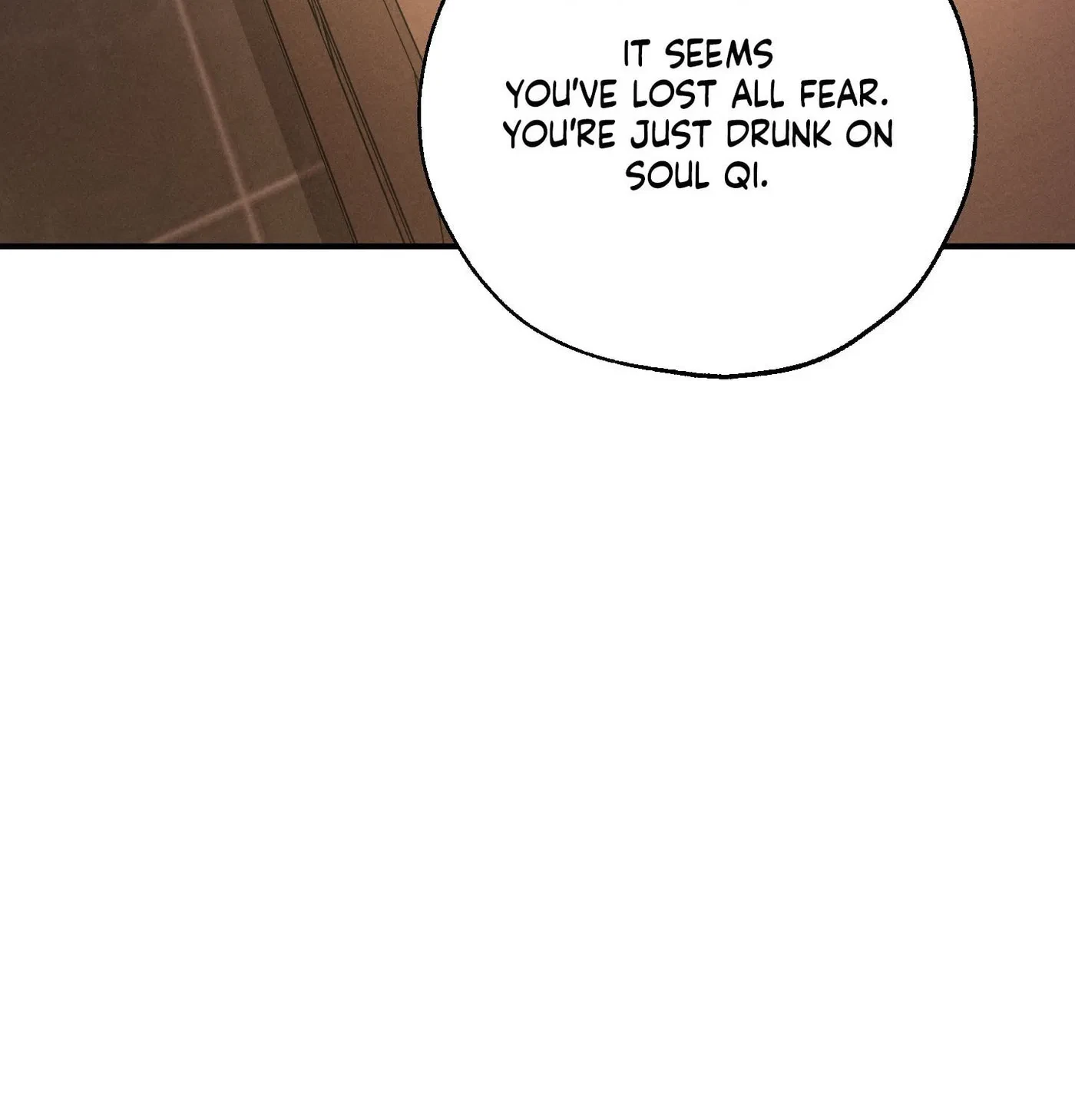 Chapter 9, page 68