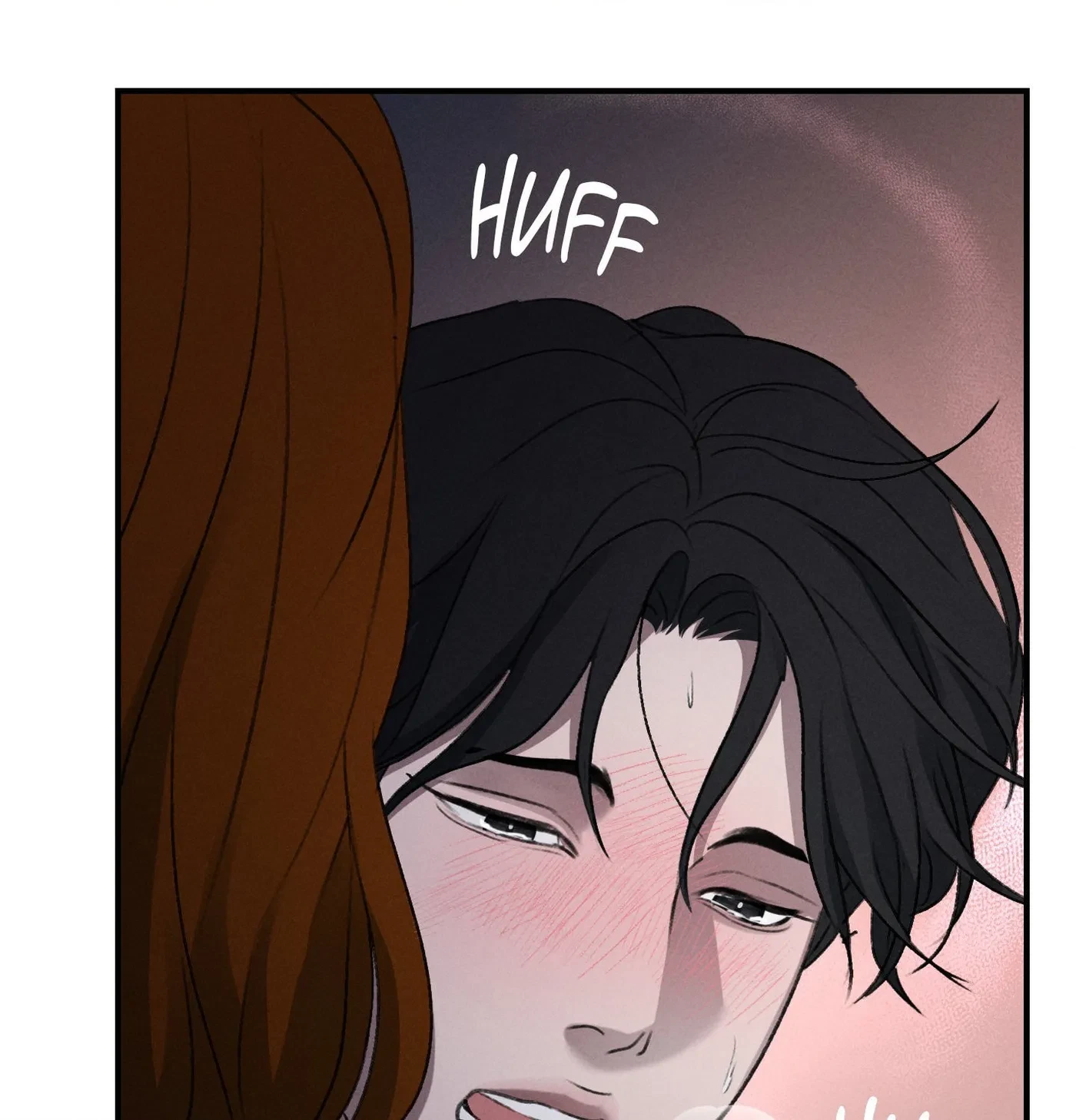 Chapter 9, page 69