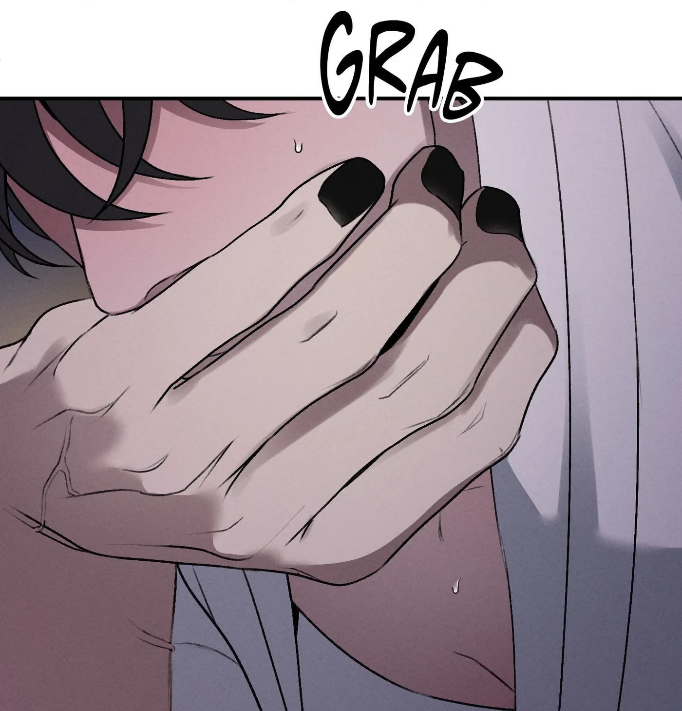 Chapter 9, page 7