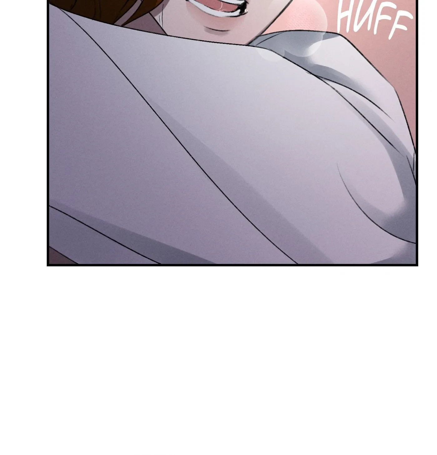 Chapter 9, page 70