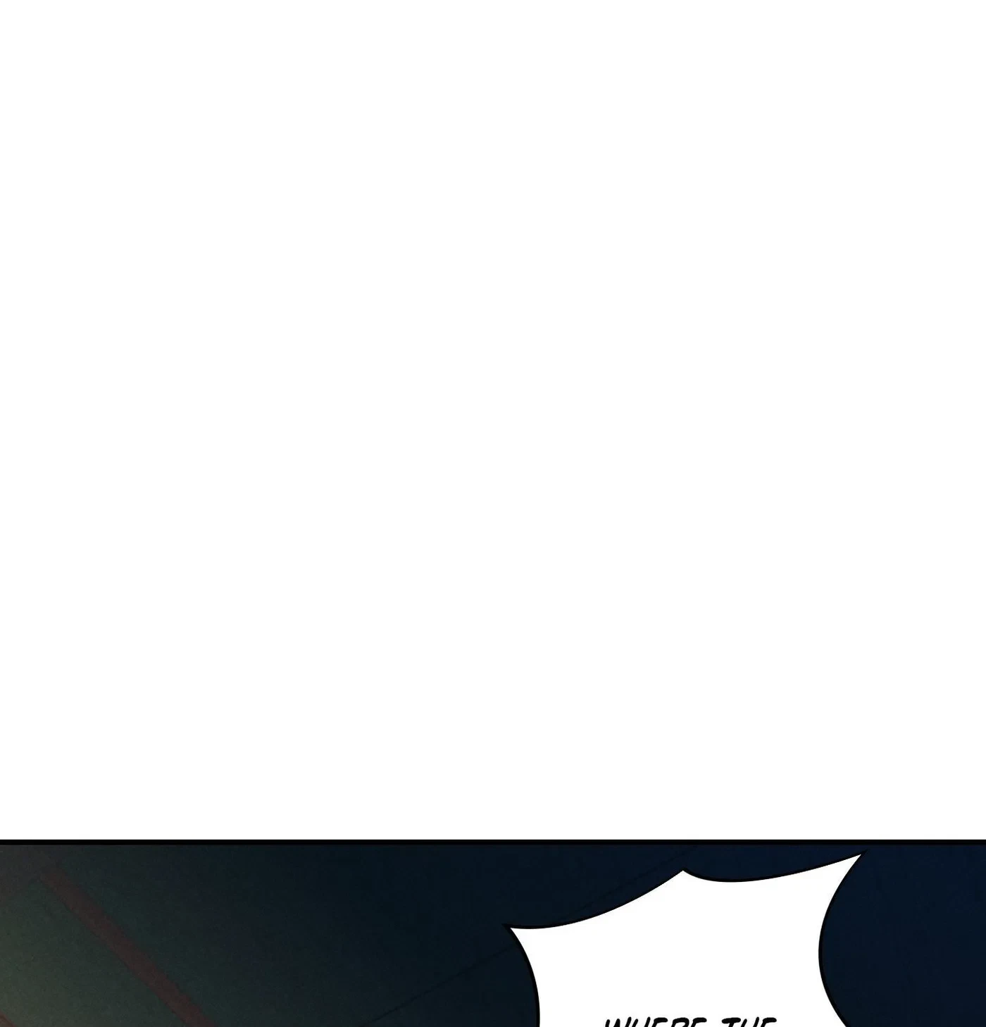 Chapter 9, page 71
