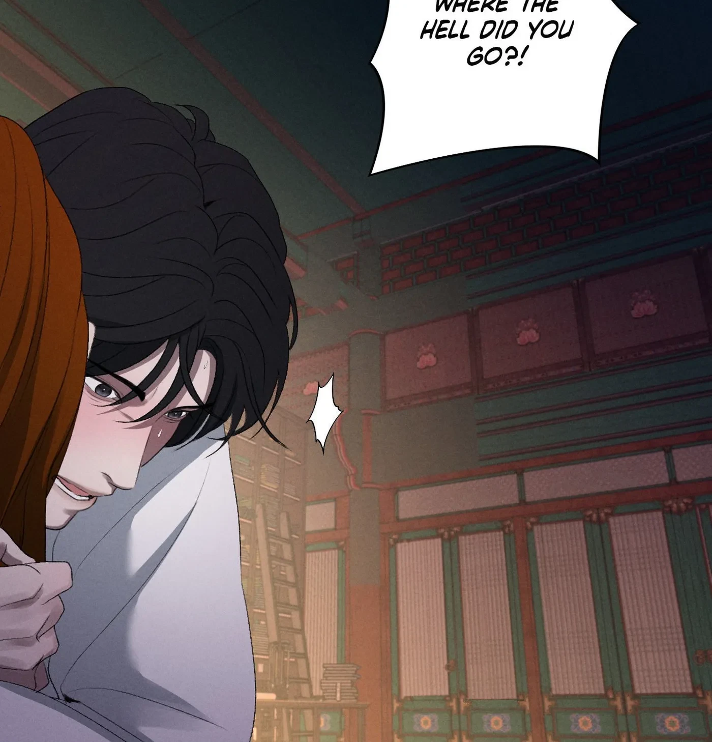 Chapter 9, page 72