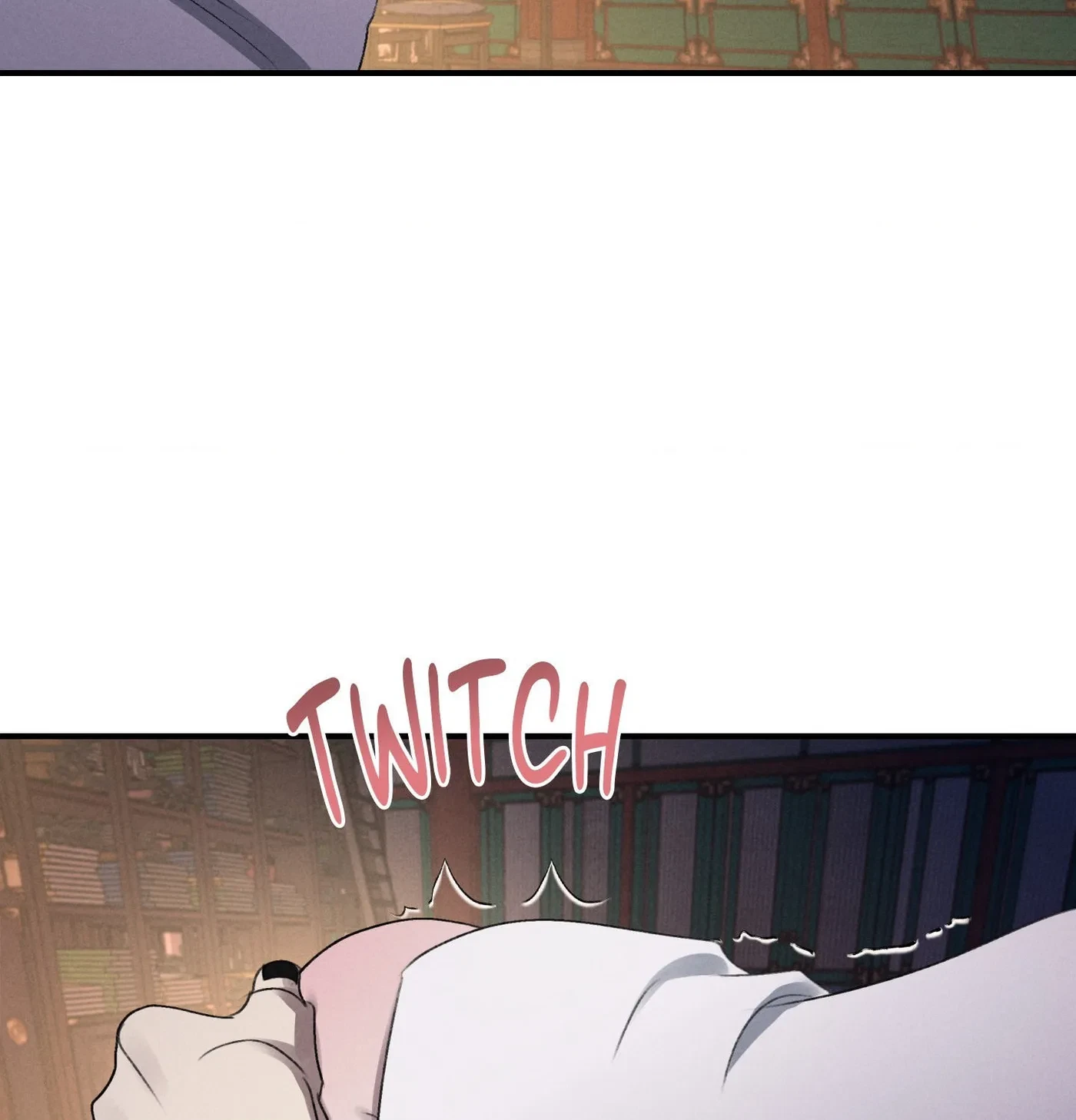 Chapter 9, page 73