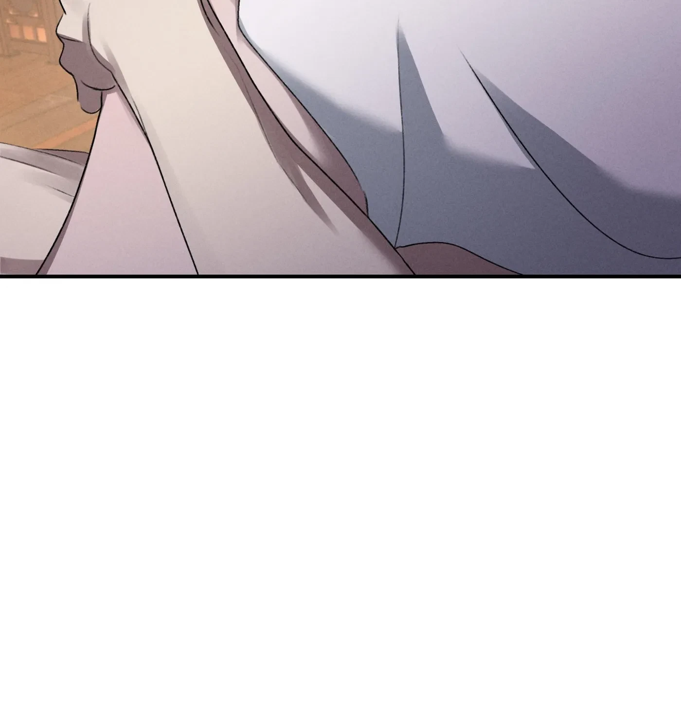 Chapter 9, page 74