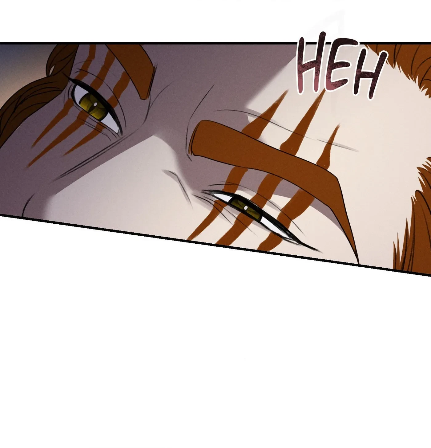 Chapter 9, page 75