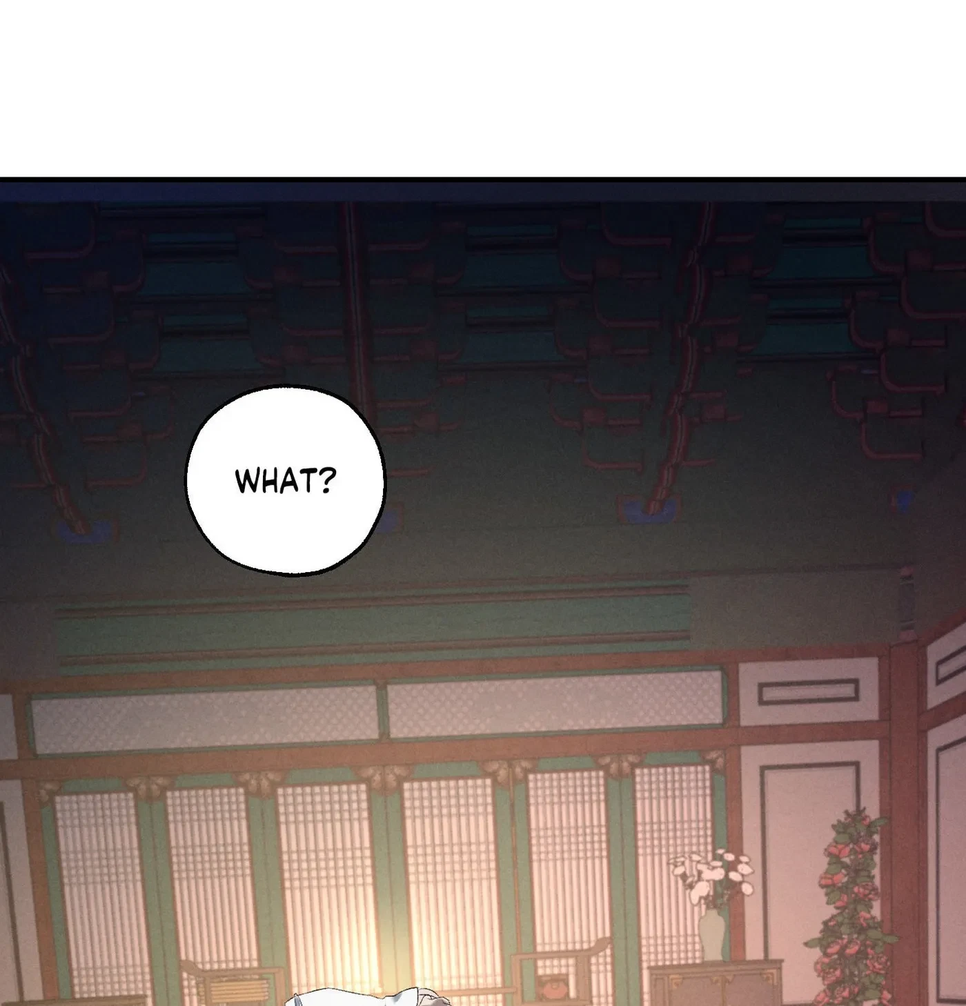 Chapter 9, page 76
