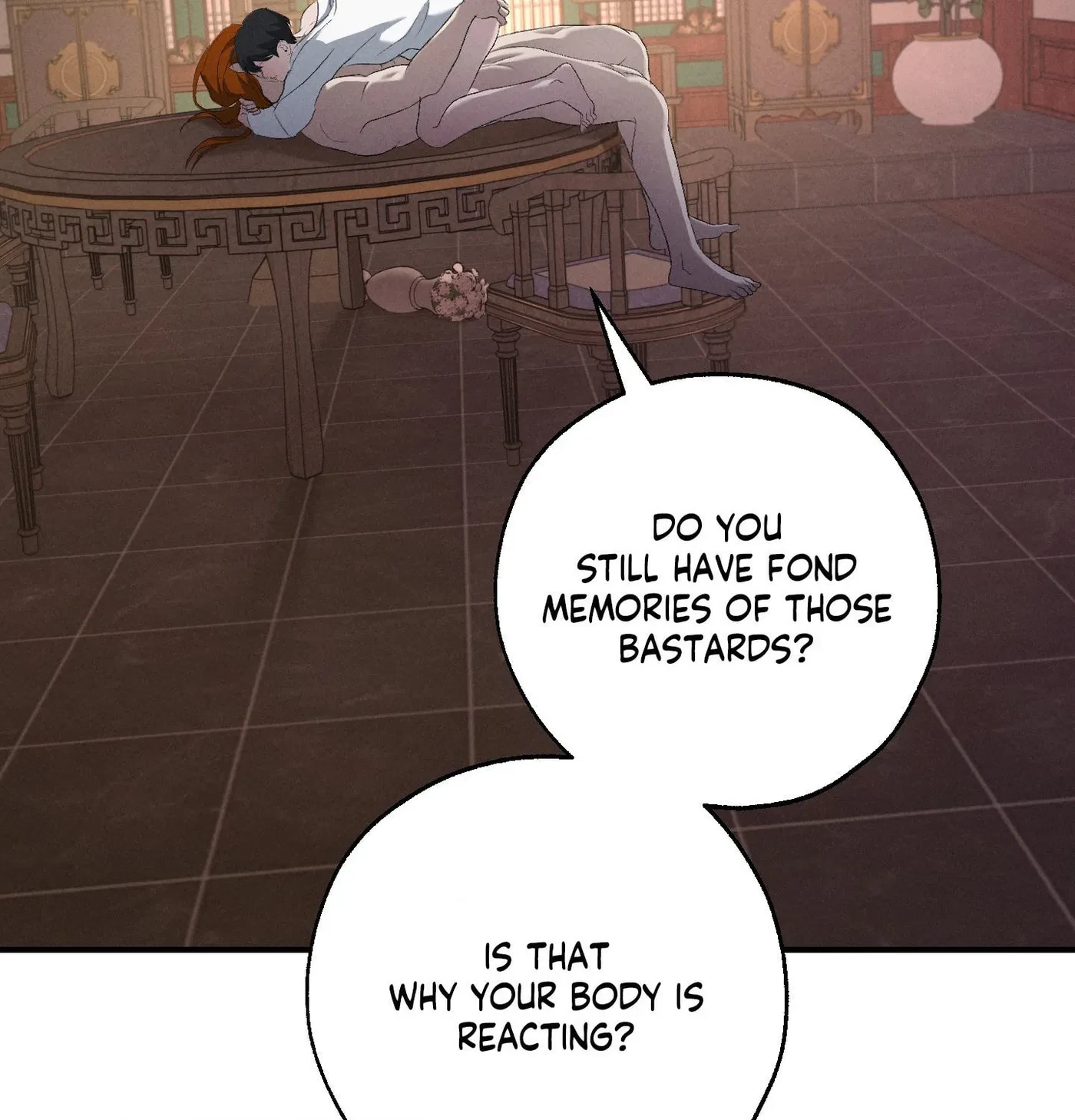Chapter 9, page 77