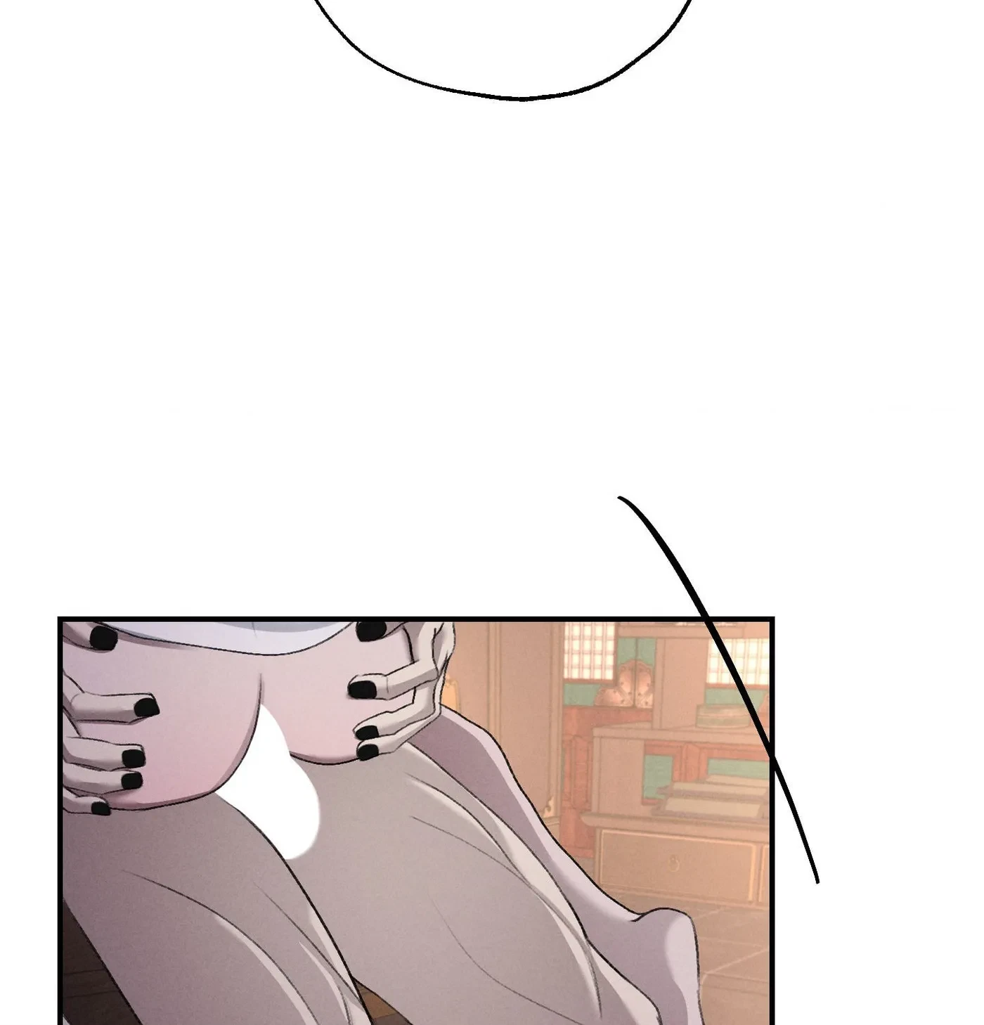 Chapter 9, page 78