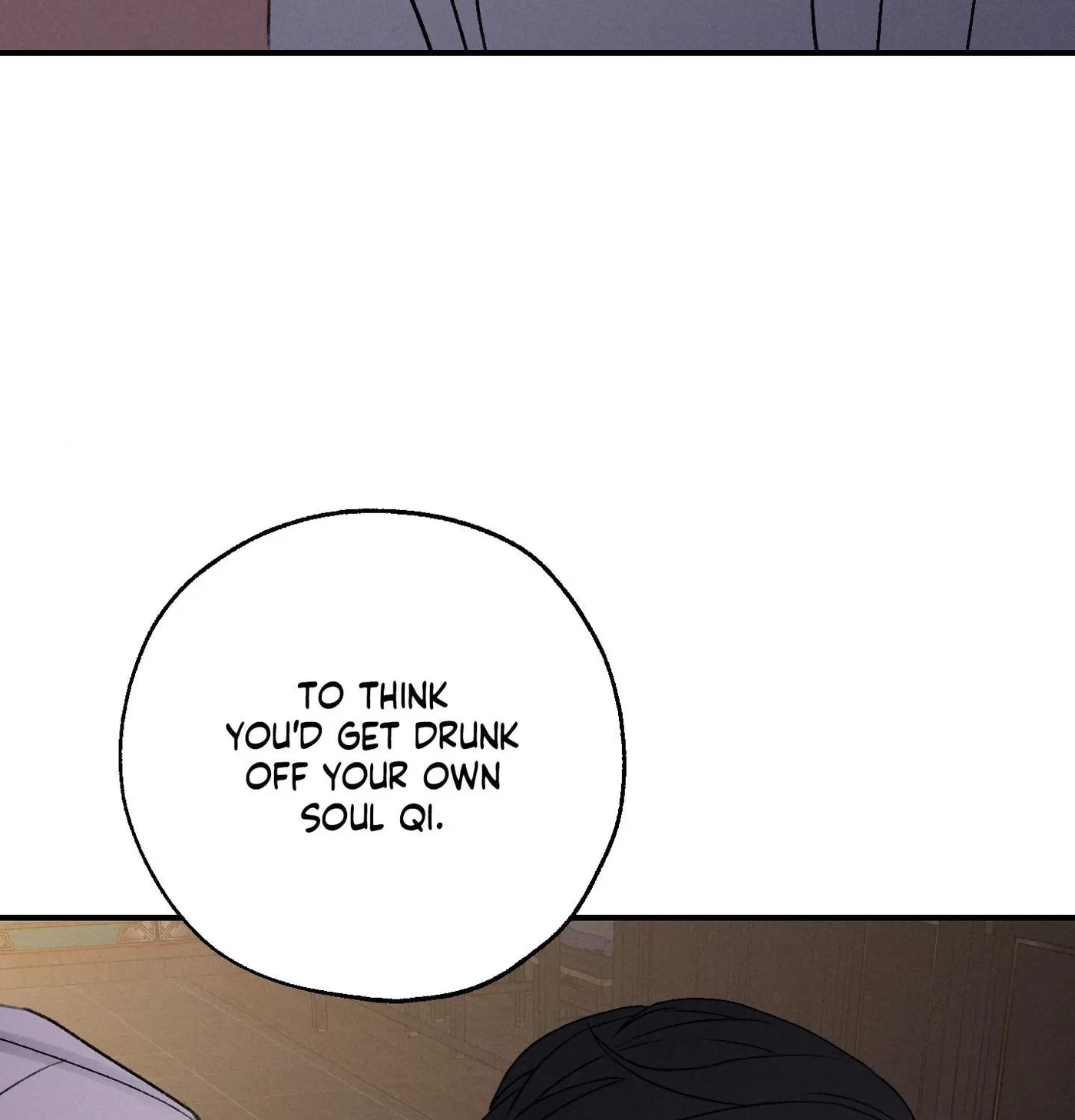 Chapter 9, page 8