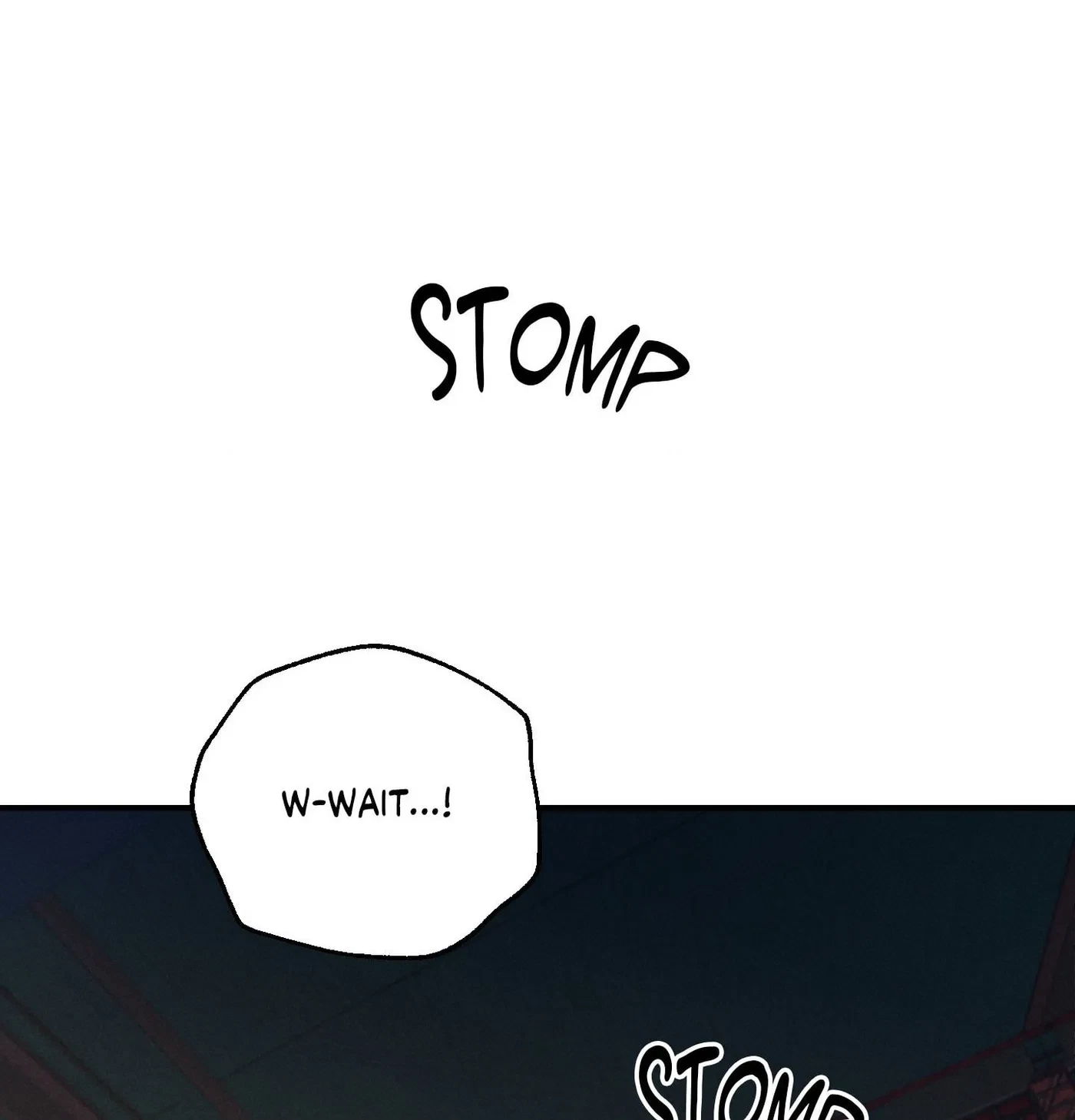Chapter 9, page 80