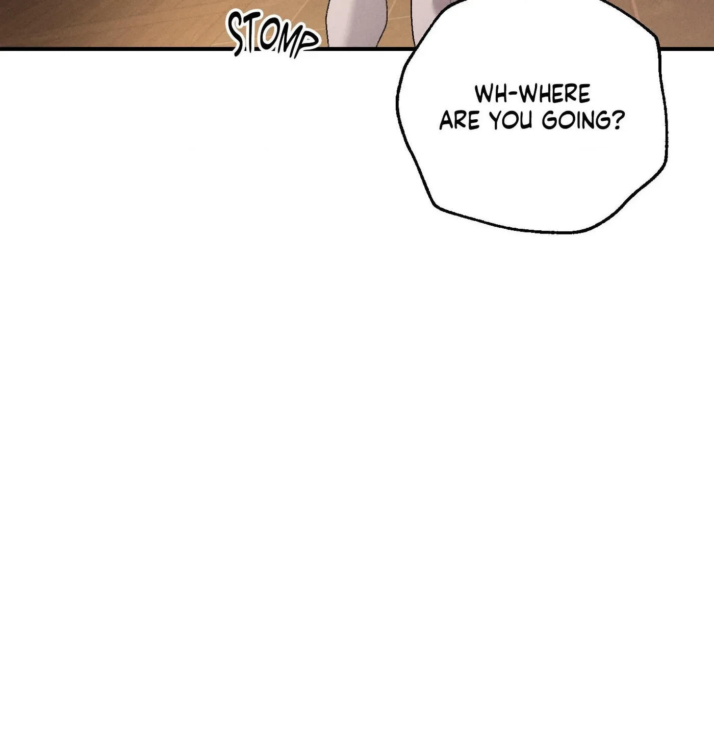Chapter 9, page 82