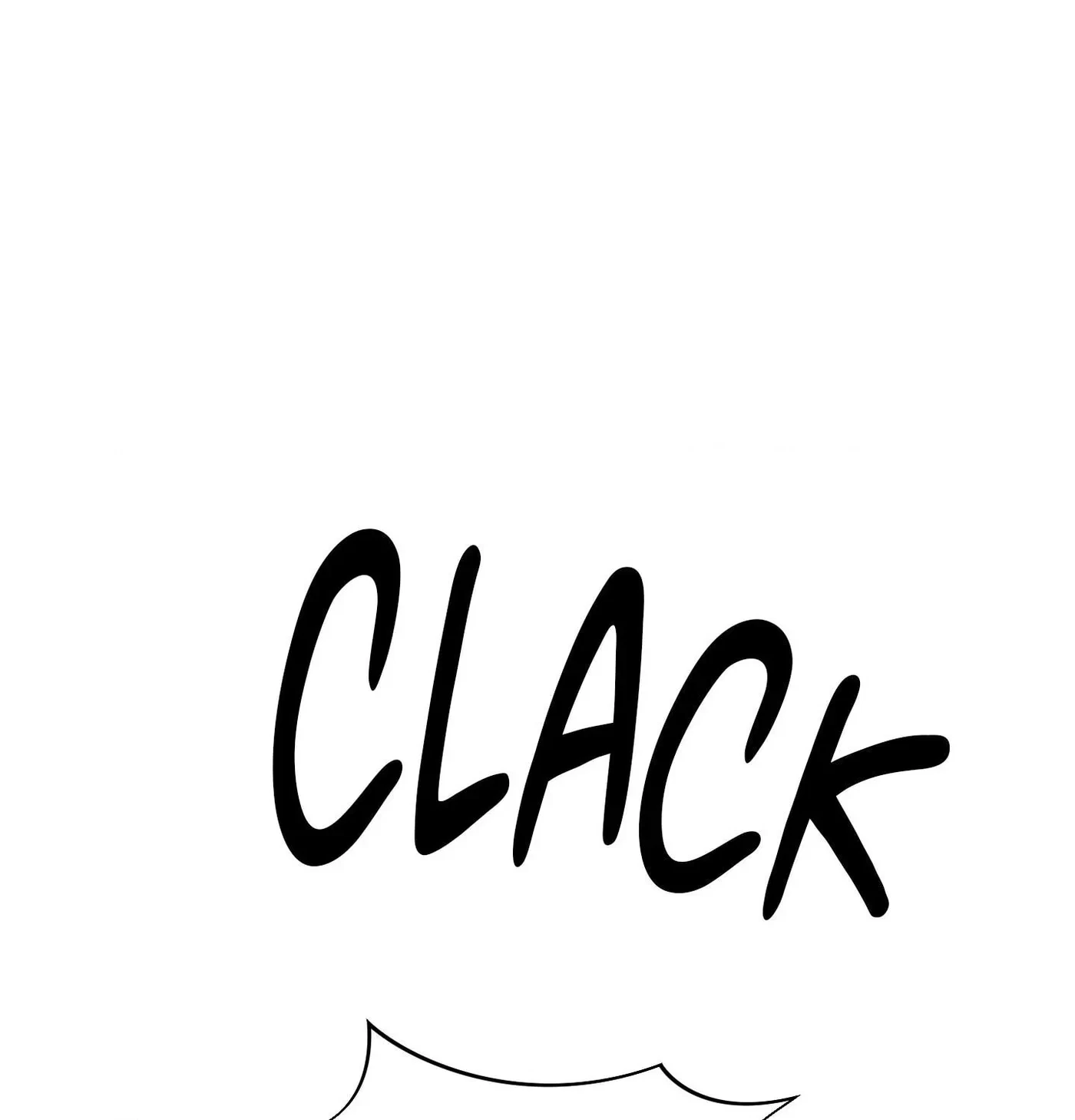 Chapter 9, page 83
