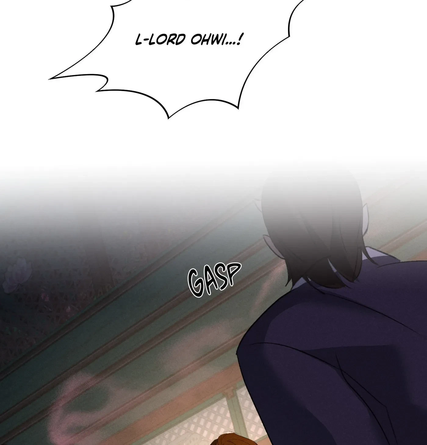 Chapter 9, page 84