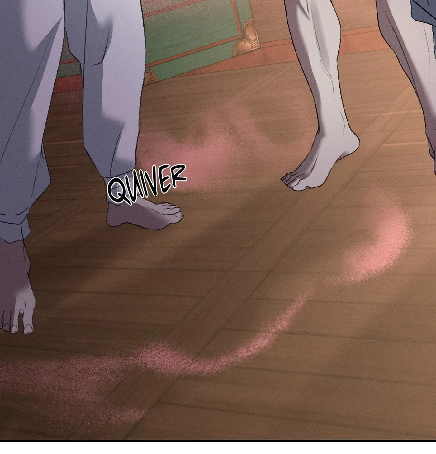 Chapter 9, page 86
