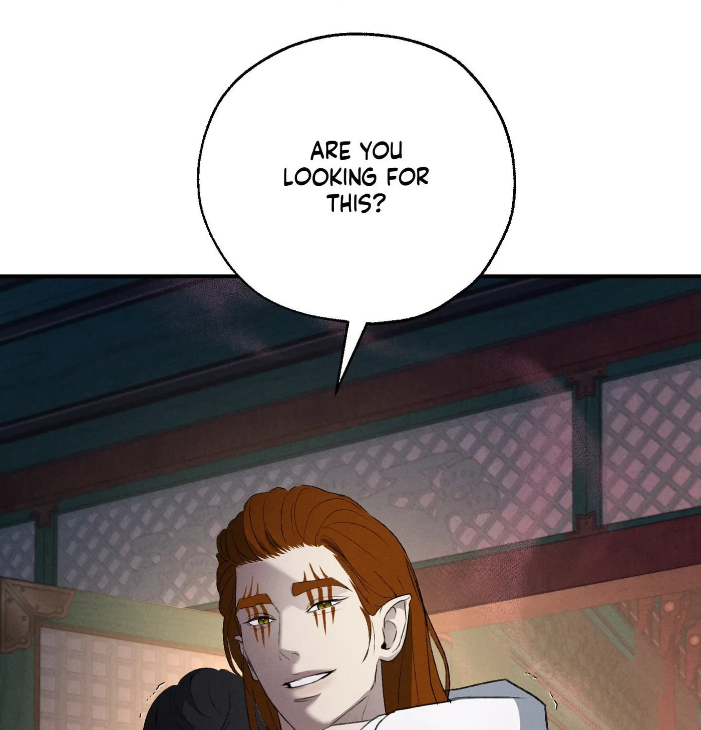 Chapter 9, page 87