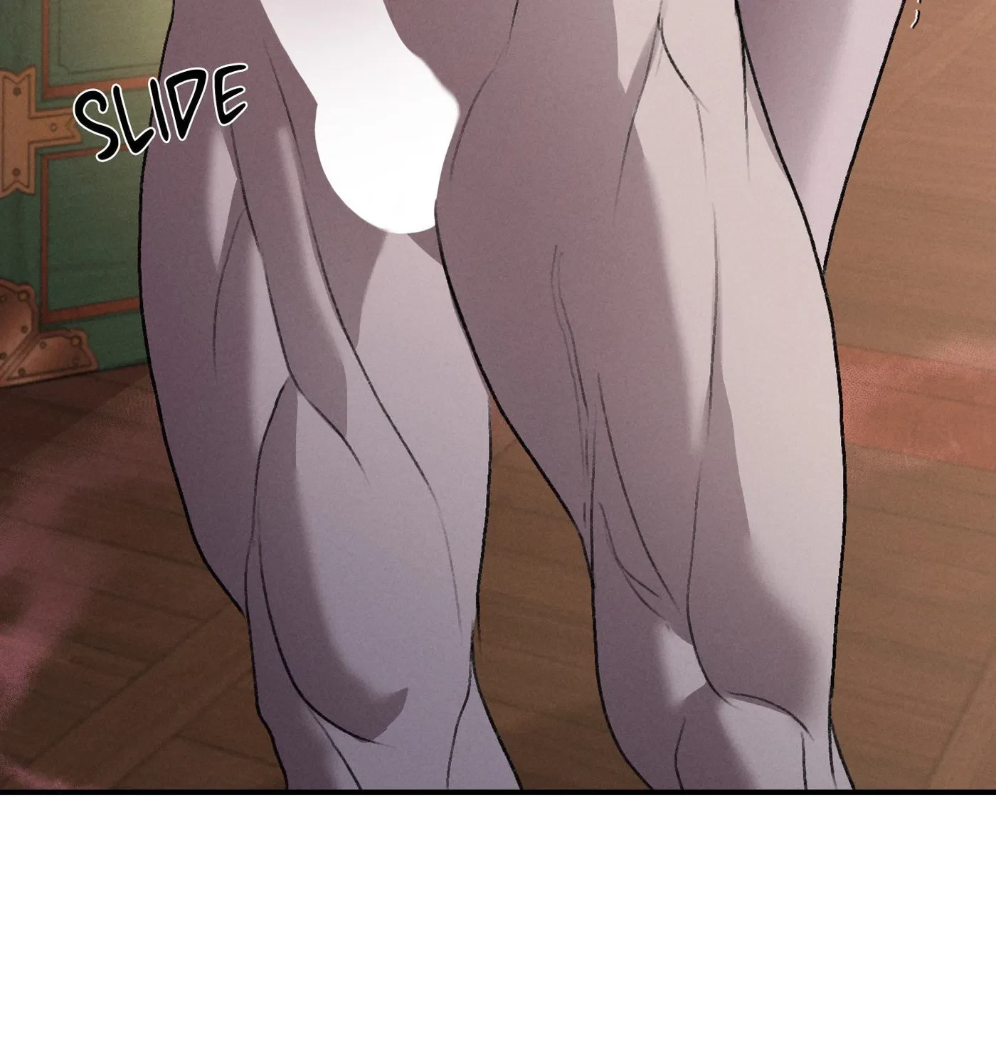 Chapter 9, page 89
