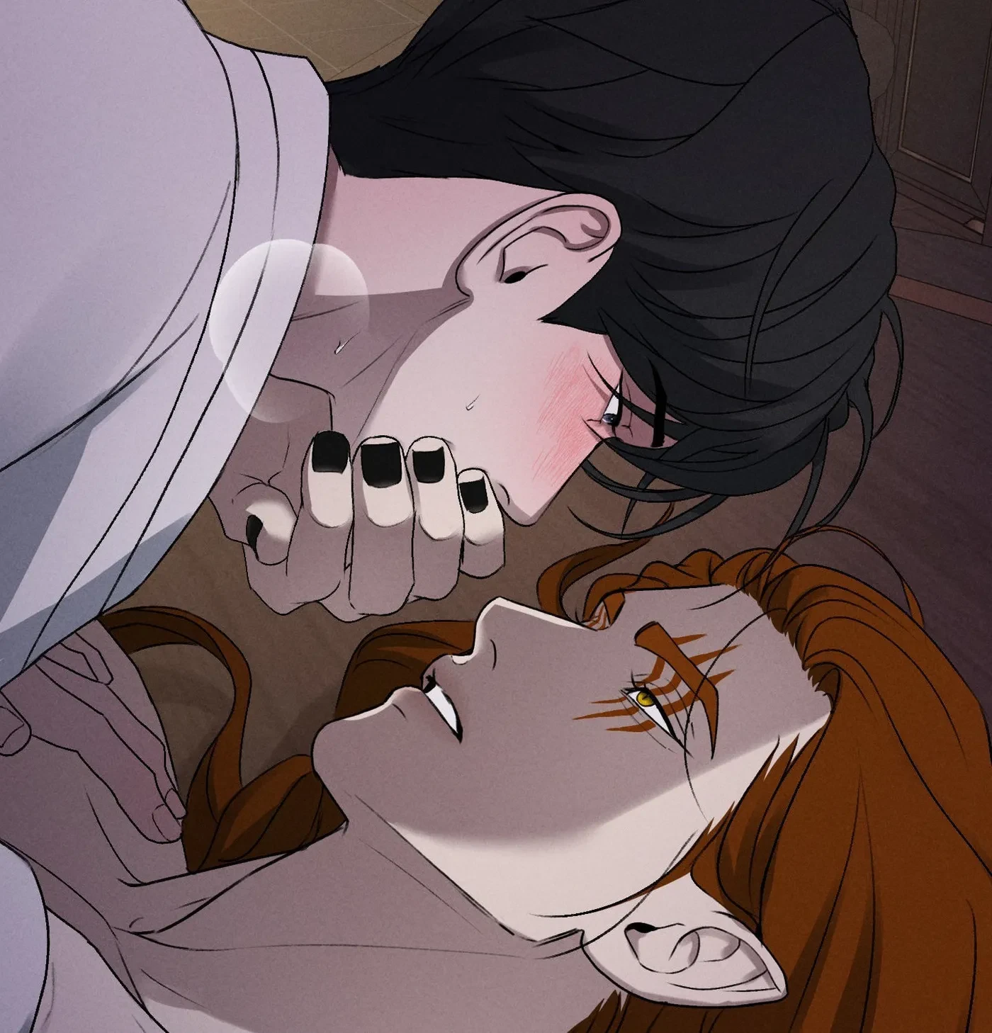 Chapter 9, page 9