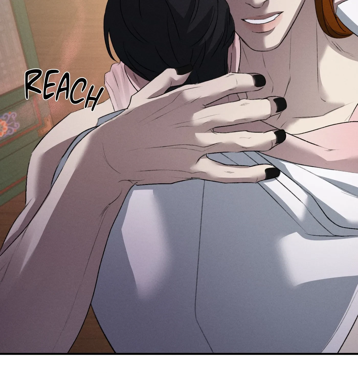 Chapter 9, page 91