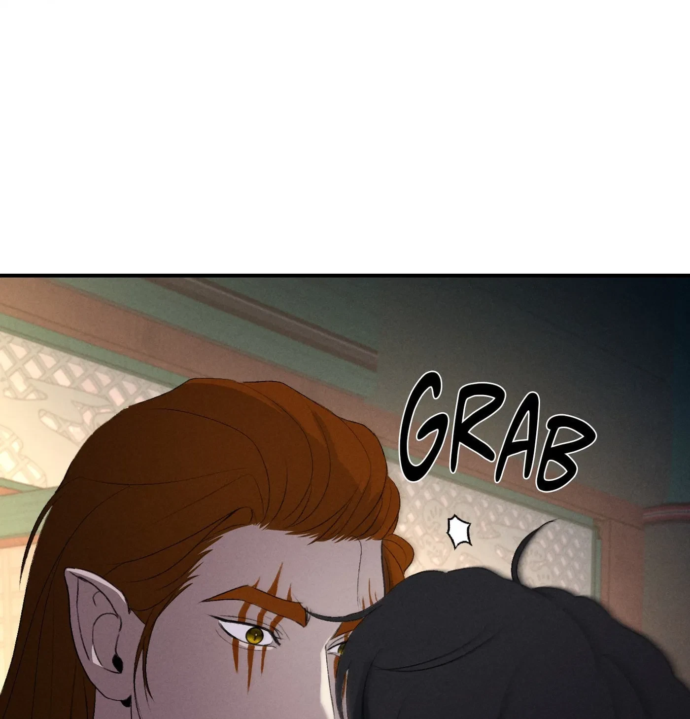 Chapter 9, page 92