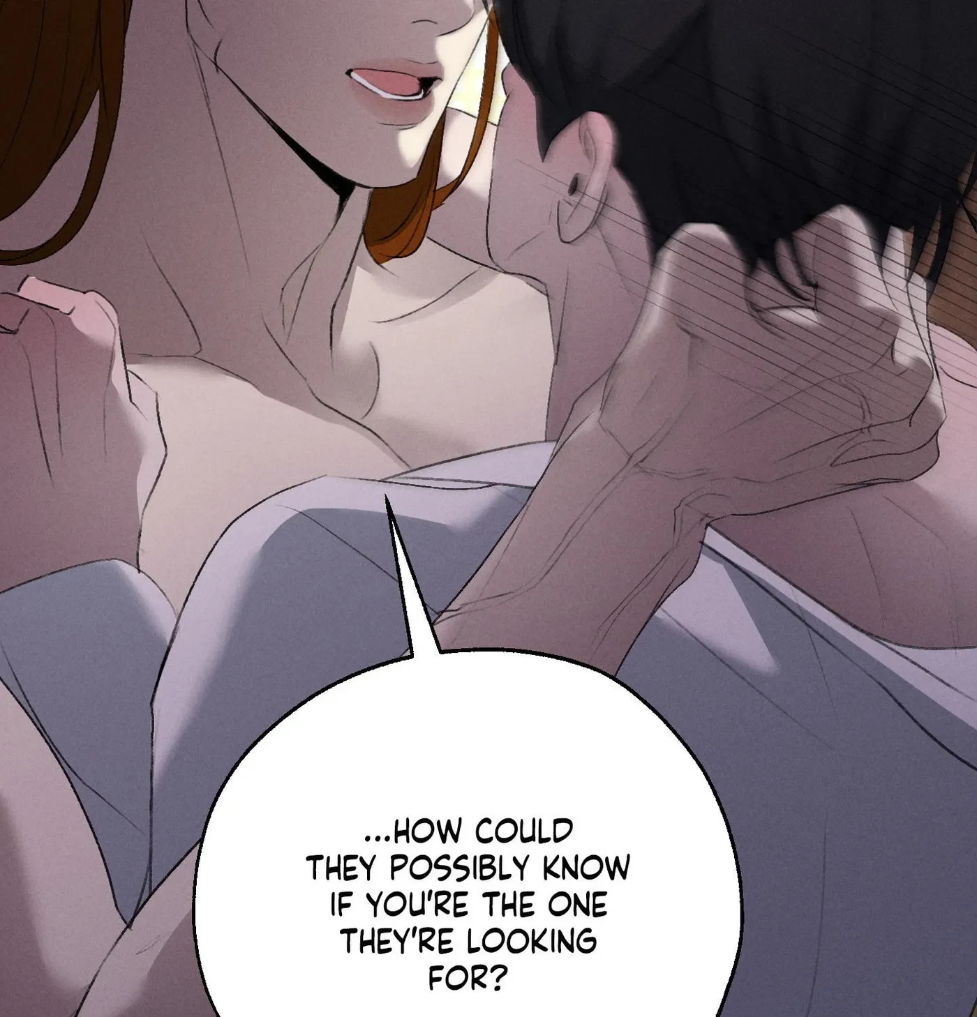 Chapter 9, page 93