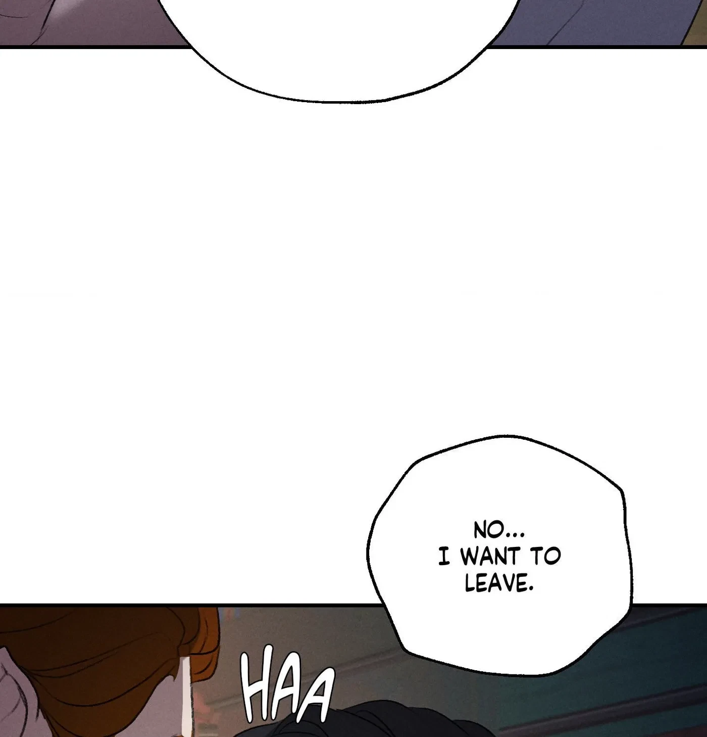 Chapter 9, page 94