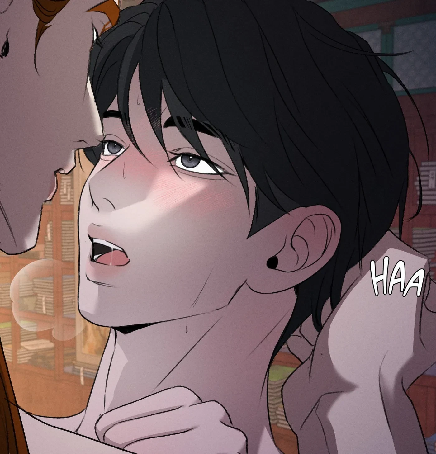 Chapter 9, page 95