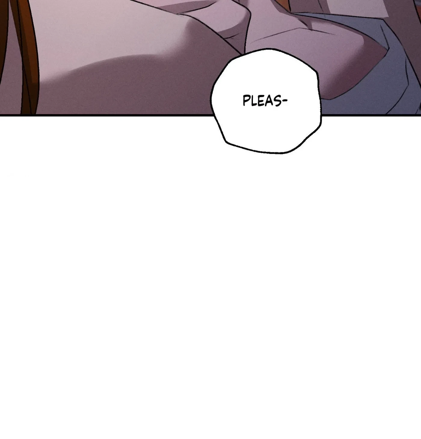 Chapter 9, page 96