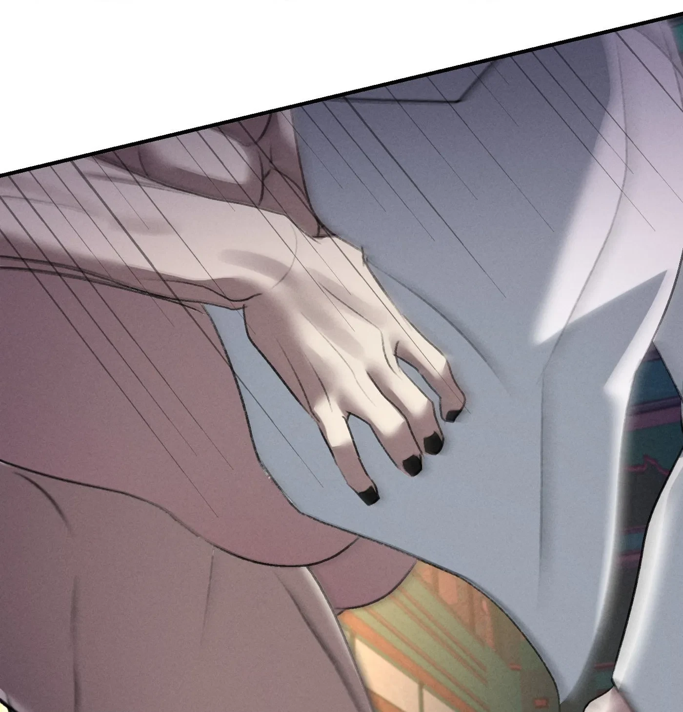 Chapter 9, page 97