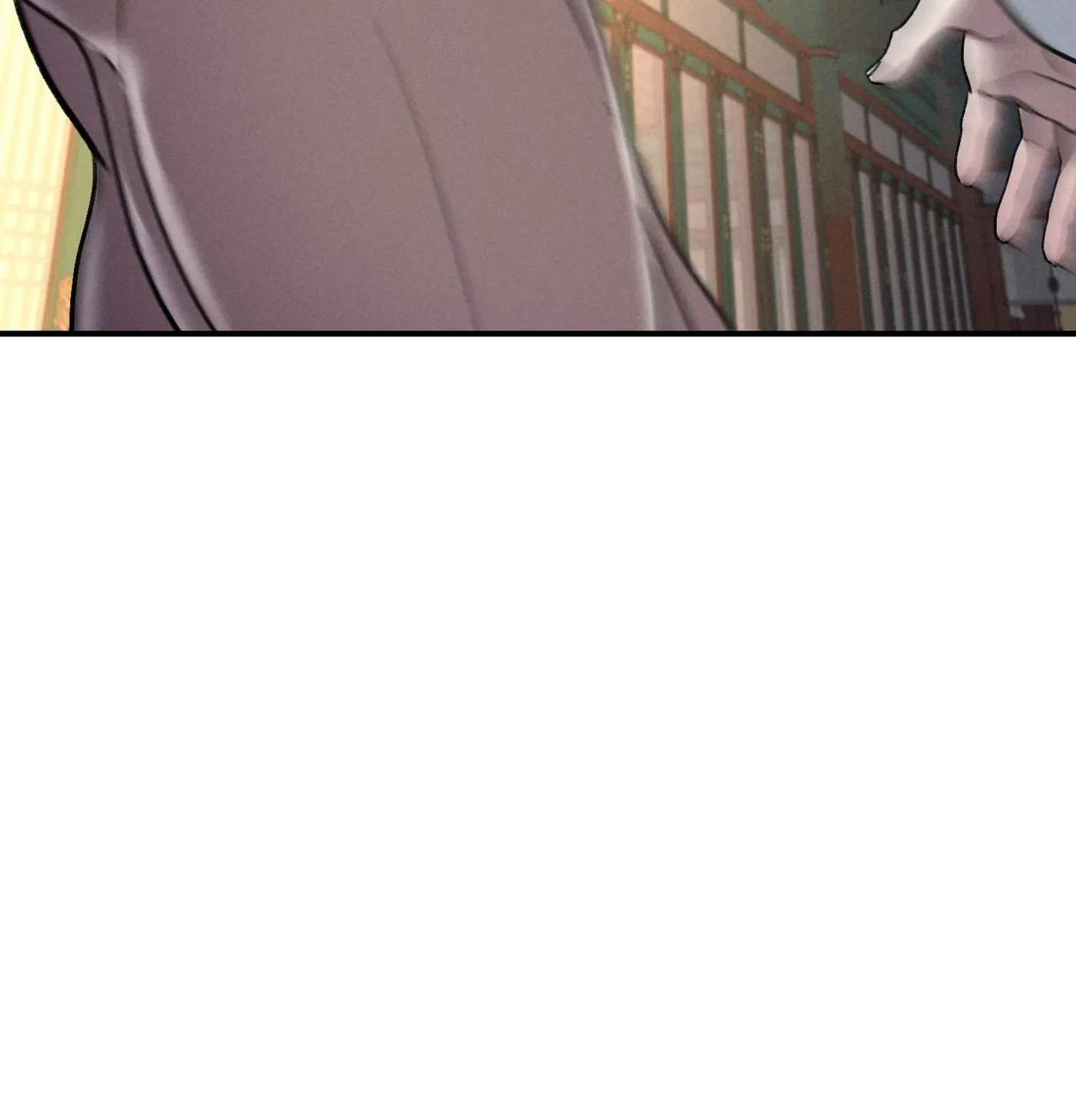 Chapter 9, page 98