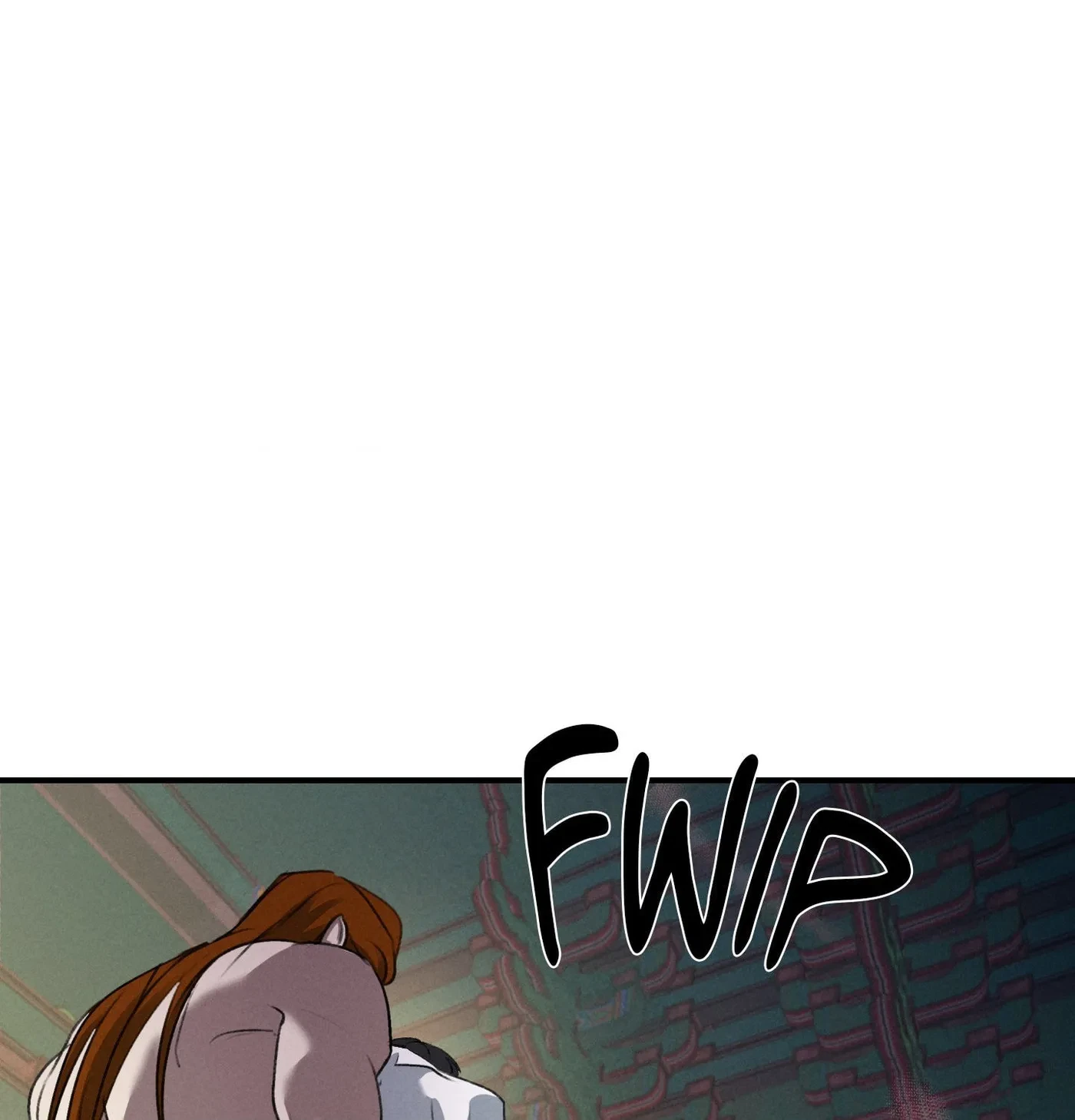 Chapter 9, page 99