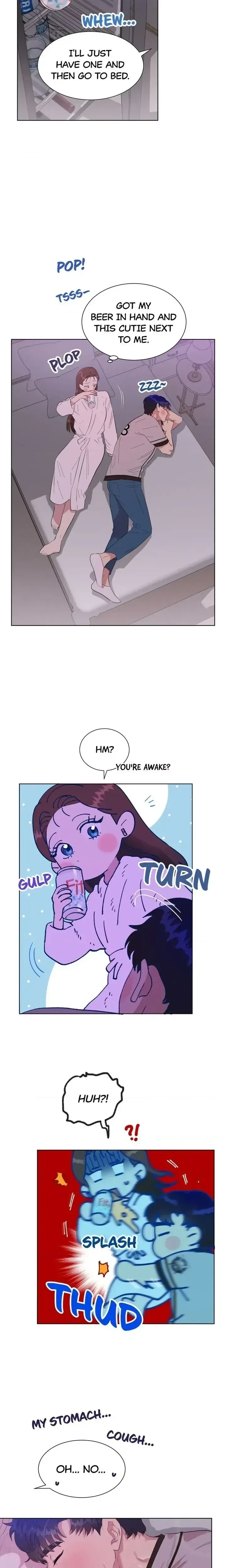 Chapter 21, page 10