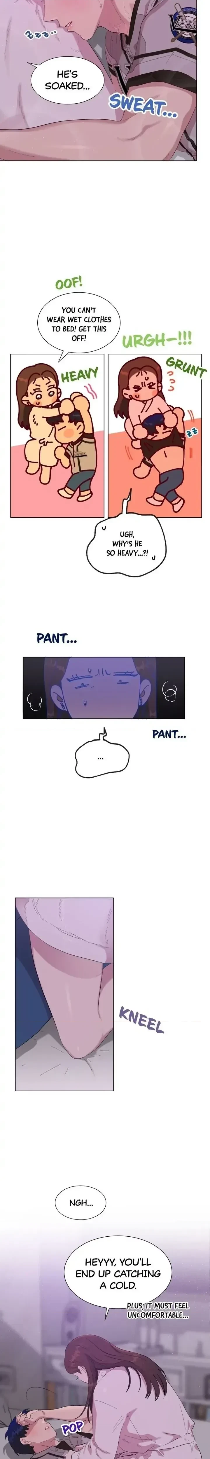 Chapter 21, page 11