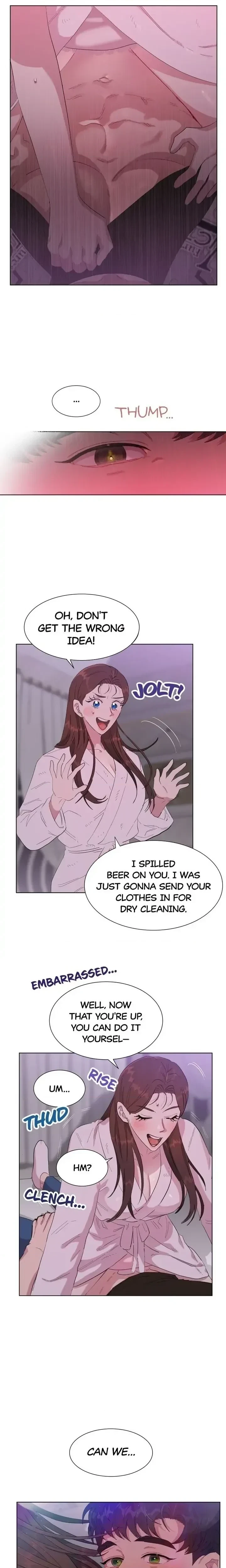 Chapter 21, page 13