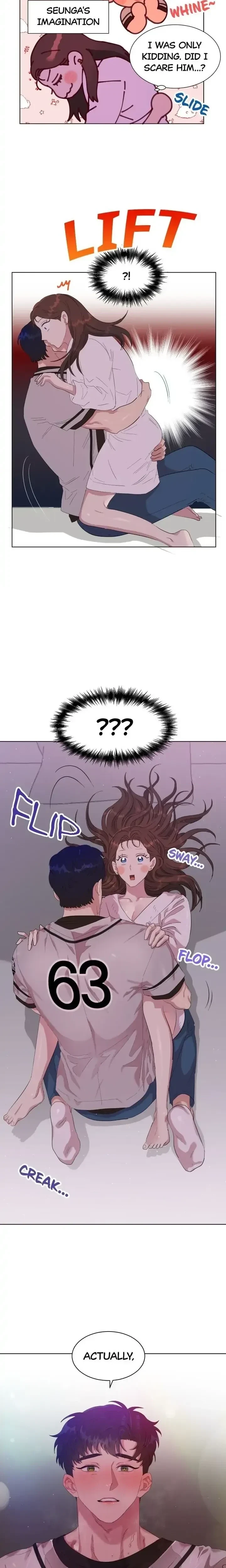 Chapter 21, page 16