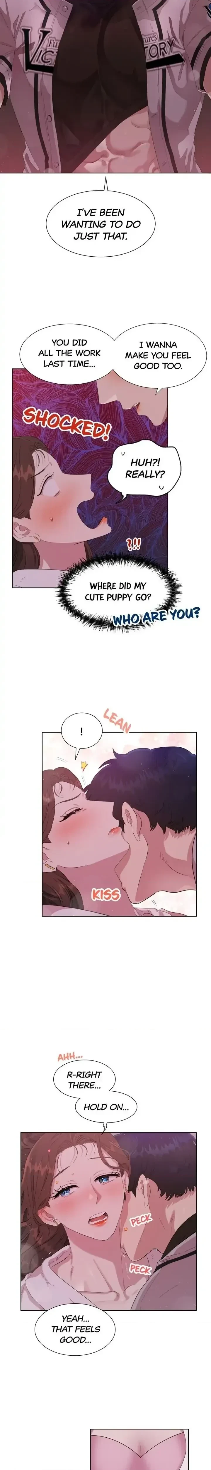Chapter 21, page 17