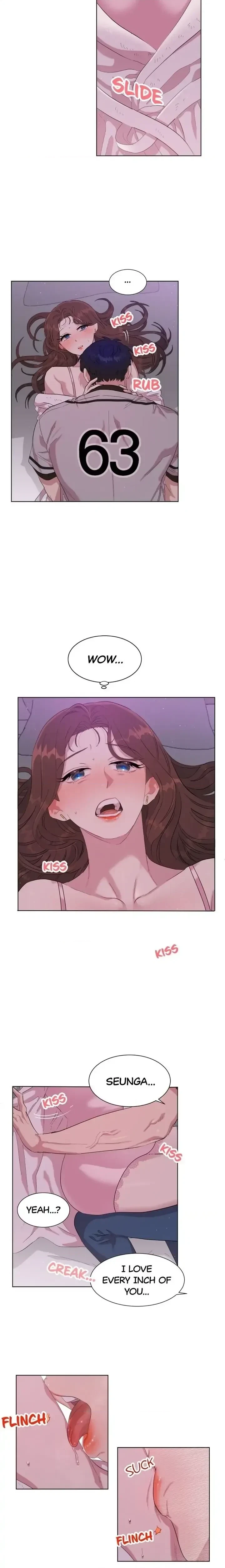 Chapter 21, page 18