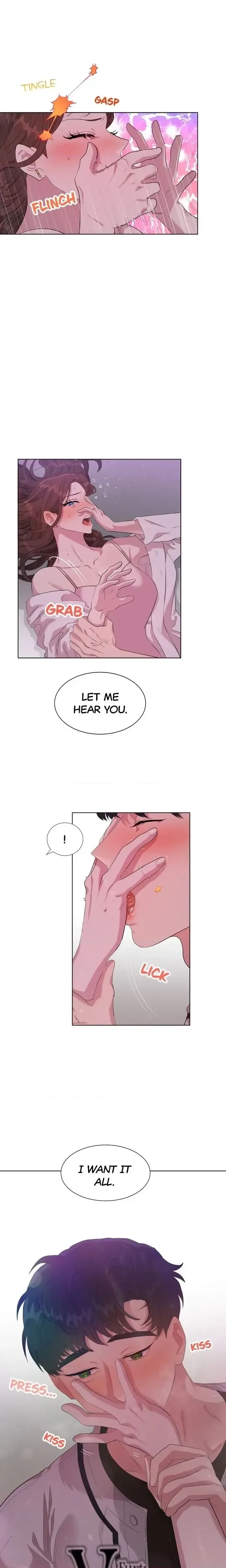 Chapter 21, page 19