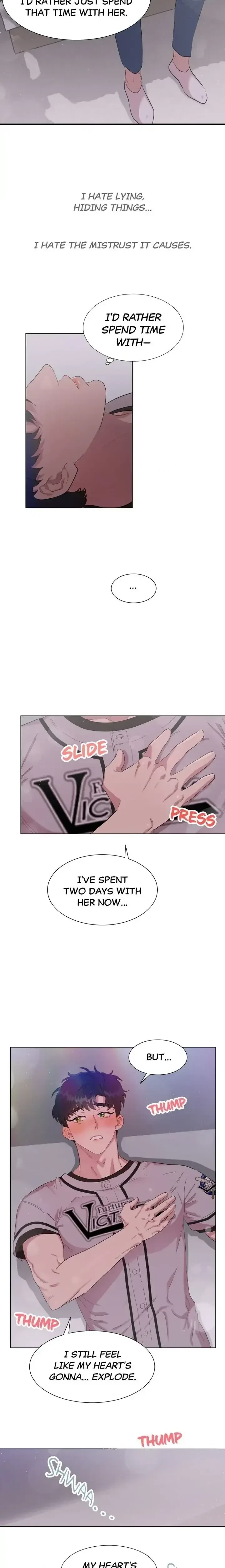 Chapter 21, page 7