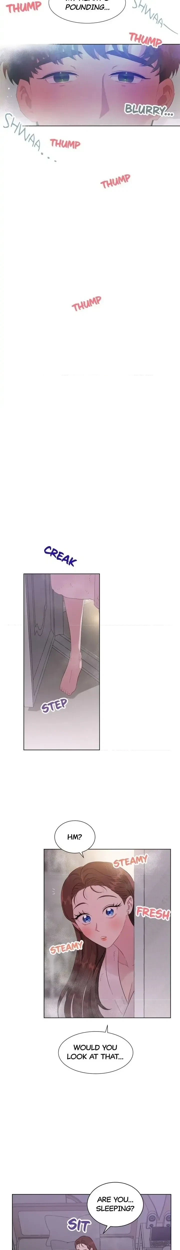 Chapter 21, page 8