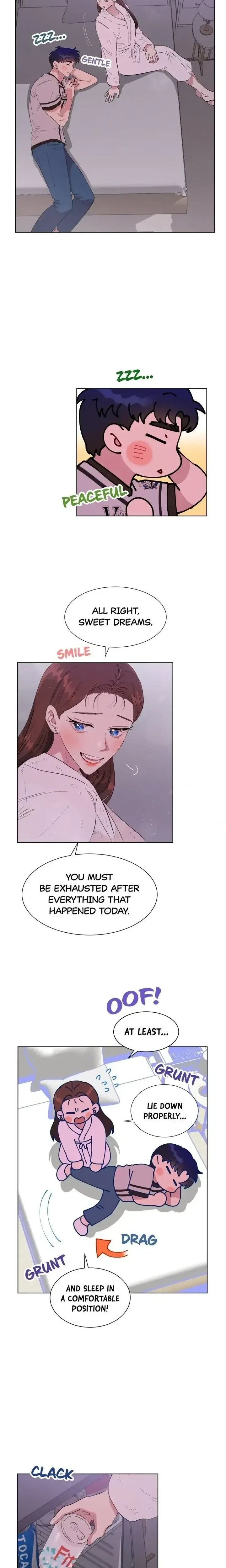 Chapter 21, page 9