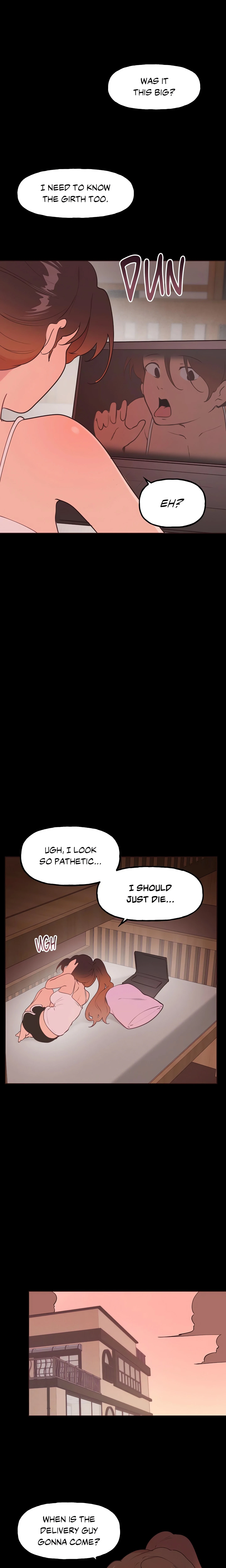Chapter 39, page 10
