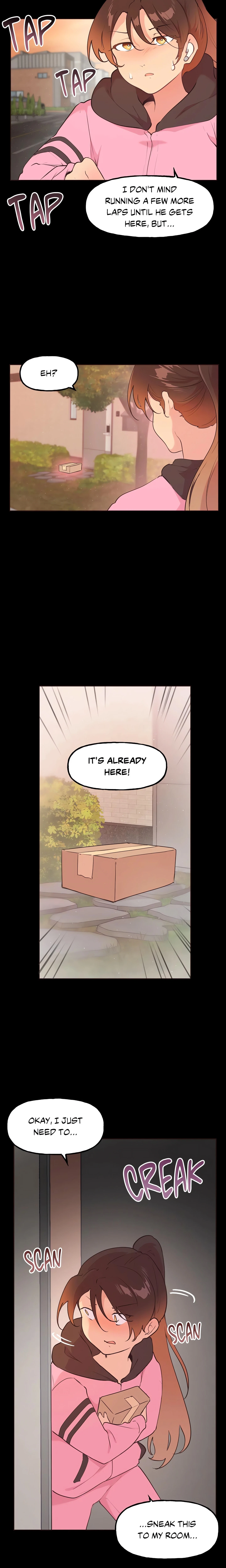 Chapter 39, page 11