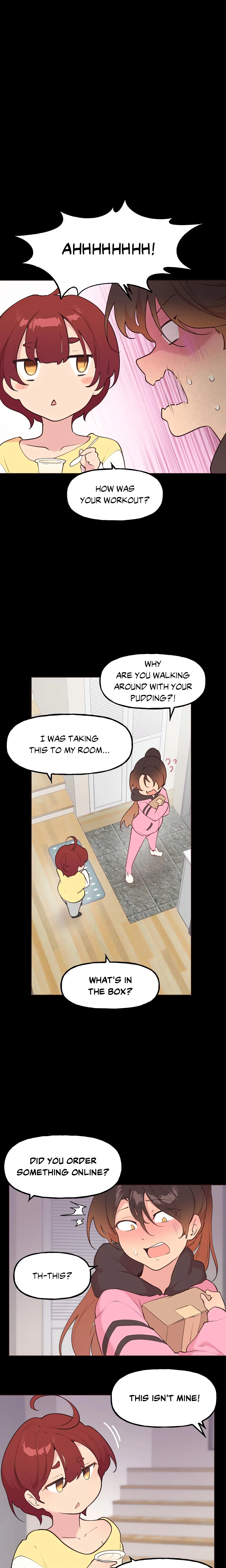 Chapter 39, page 12