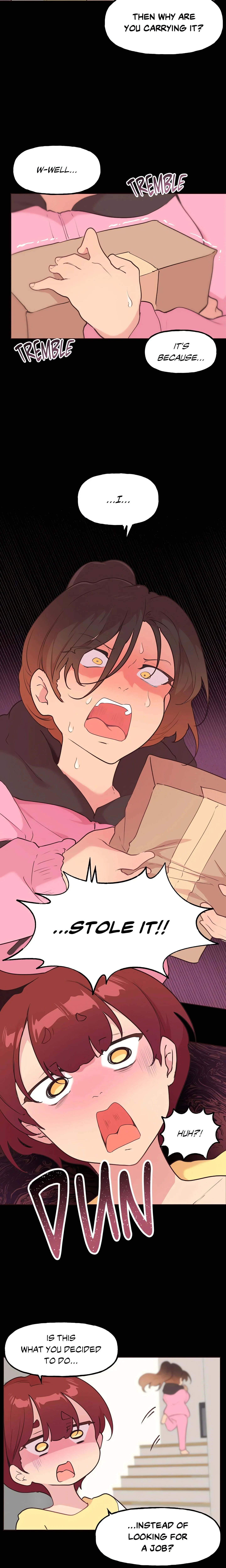 Chapter 39, page 13