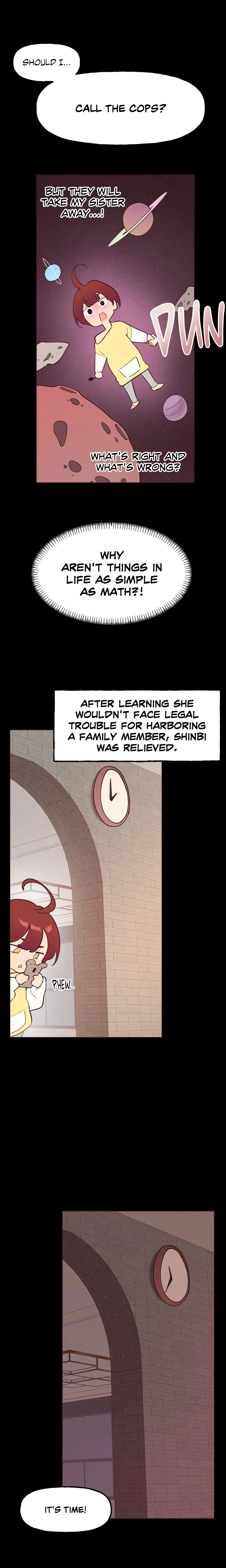 Chapter 39, page 14