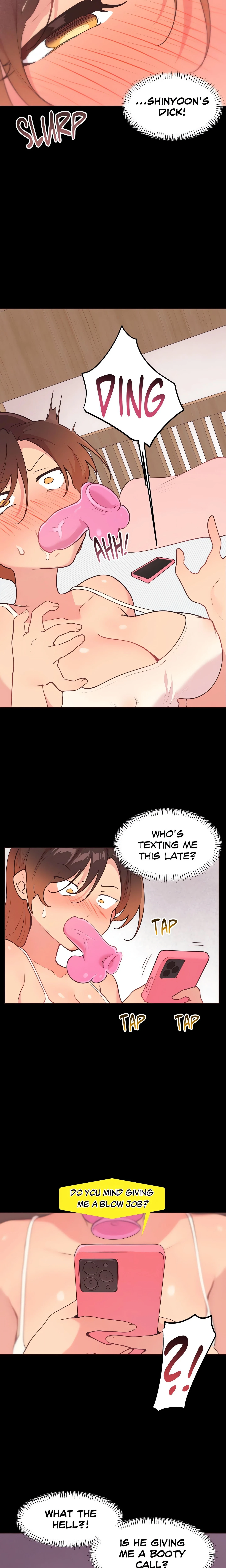 Chapter 39, page 16